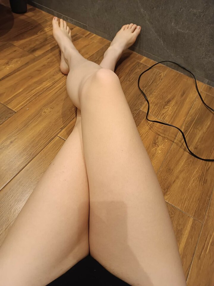 received_456224486282812.jpeg - MlodziRze