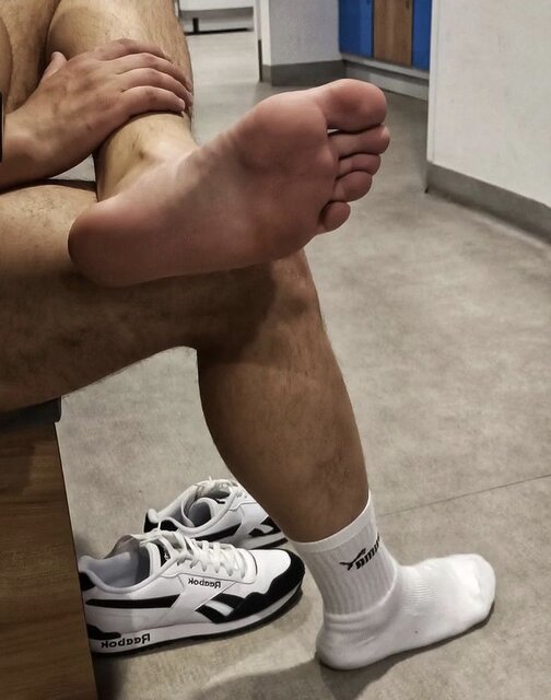 CB62B14A-2116-4F7D-A283-A3C02753848D.jpeg - Largodj2