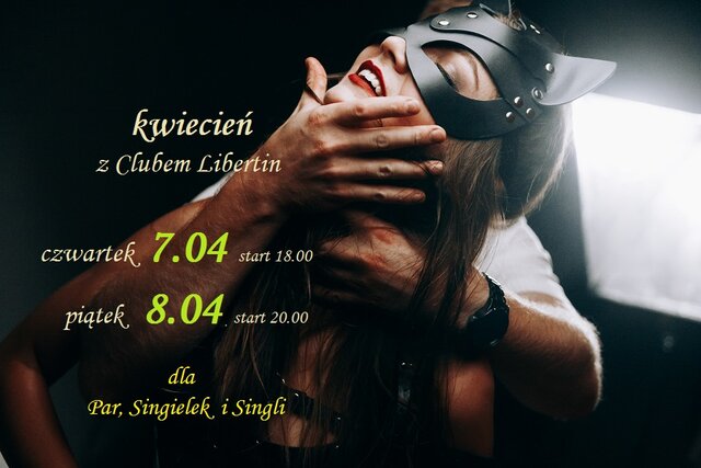 7  8  kwiecień z Clubem Libertin.jpg - CLUBLIBERTIN