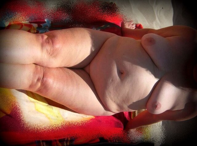 DSCF4033.JPG - Aisza69