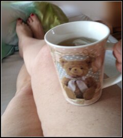 Herbatka z misiem.jpg