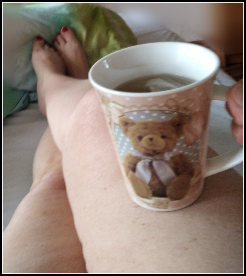 Herbatka z misiem.jpg - Aisza69