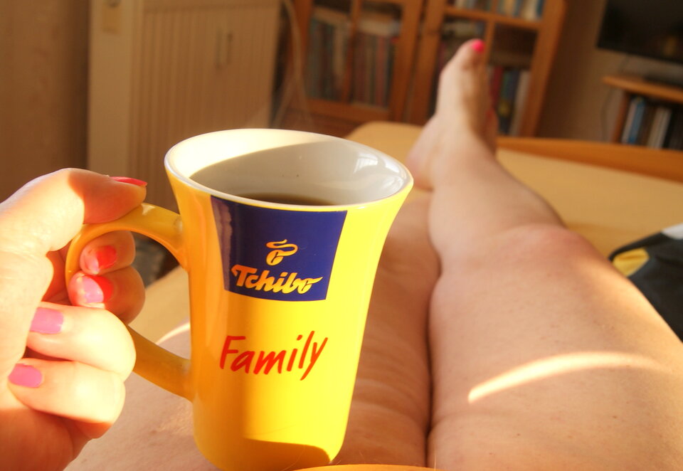 DSC04554.JPG - Aisza69