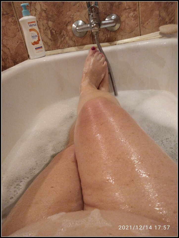 IMG_20211214_175800.jpg - Aisza69