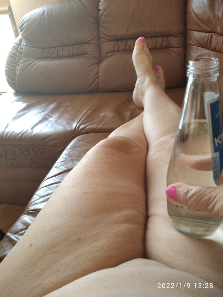 IMG_20220109_132822_1.jpg - Aisza69