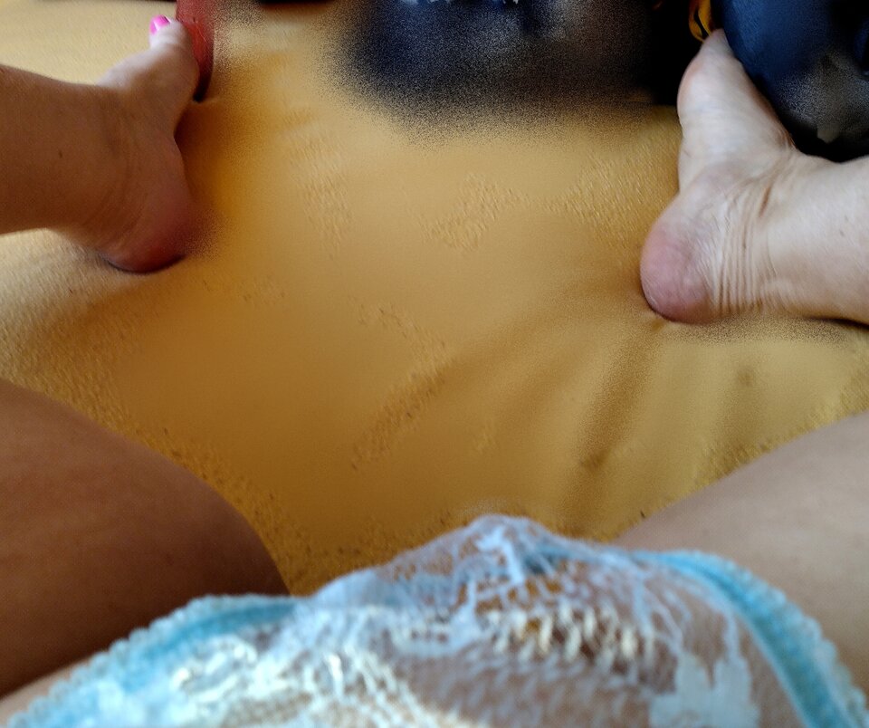 IMG_20220110_143635.jpg - Aisza69