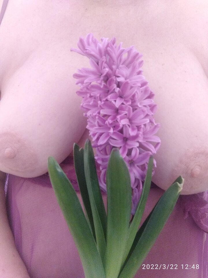 IMG_20220322_124813_1.jpg - Aisza69