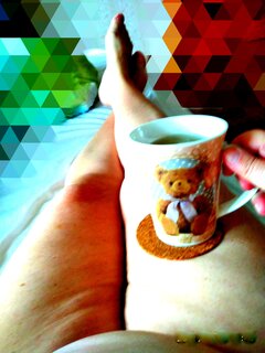 Poranna herbatka.jpg