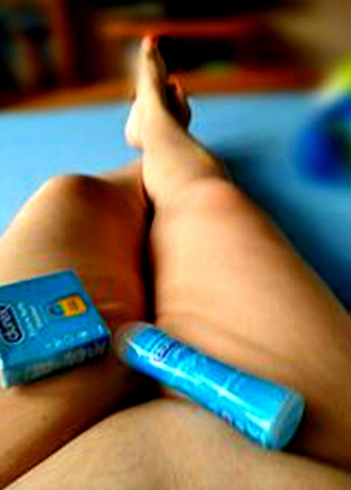 Zb (2).jpg - Aisza69