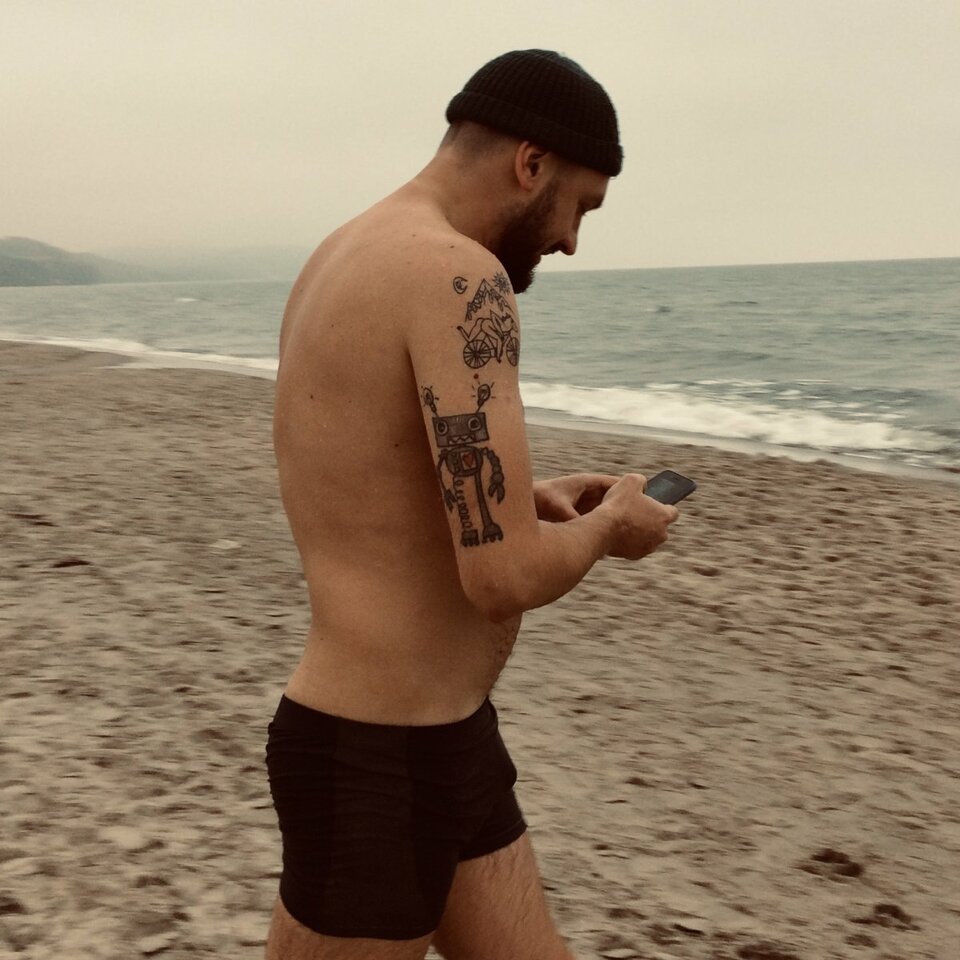 big_cfceeb94dd583c268cf4a91087fb6355.jpeg - Benway84