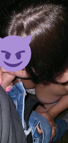 Screenshot_2022-04-04-01-32-56-48_40deb401b9ffe8e1df2f1cc5ba480b