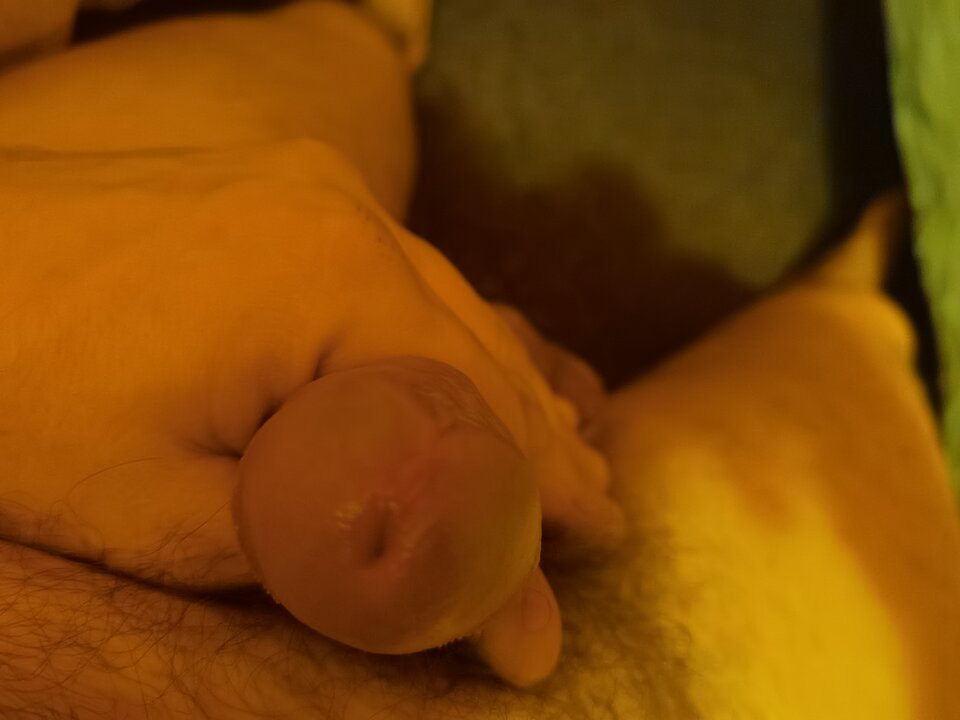 1649029572006.jpg - Mabakol