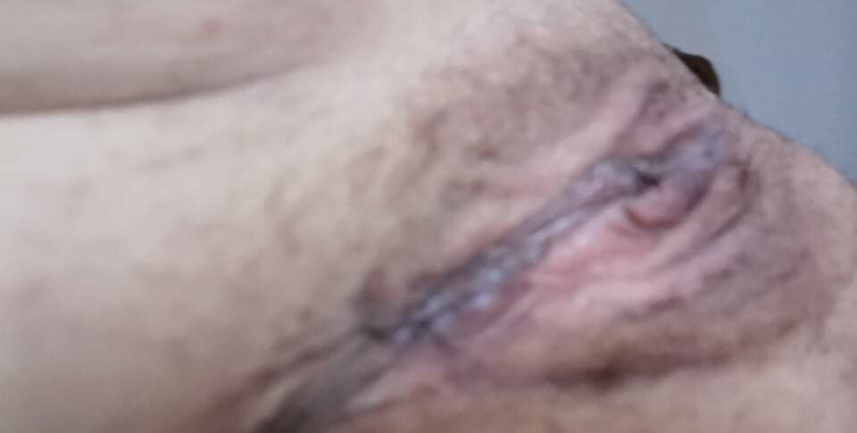 Cipeczka - parka7576