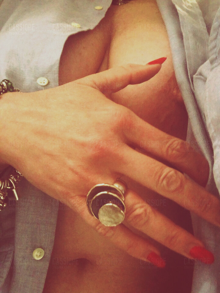 Udanego poranka 😉 - Cassiope