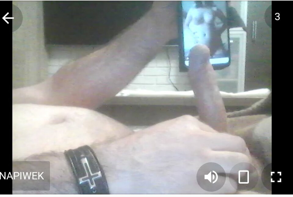 IMG-20220404-WA0001.jpg - Cichodajka2011