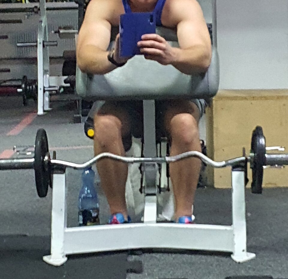 20210819_122056.jpg - Ejsior