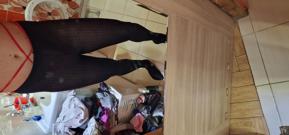 16490524067542788131825851060492.jpg - figielpl