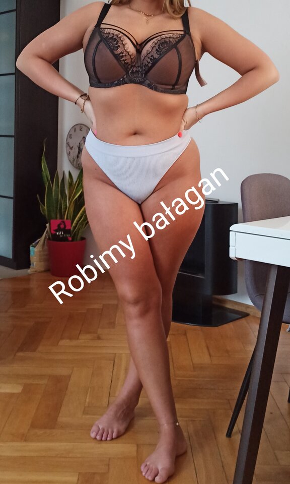 IMG_20220328_182800.jpg - Robimybalagan