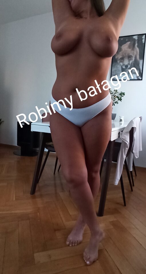 IMG_20220318_173622.jpg - Robimybalagan