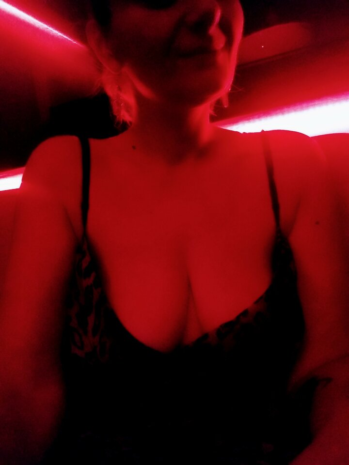 Przedziałek - Kinia1990