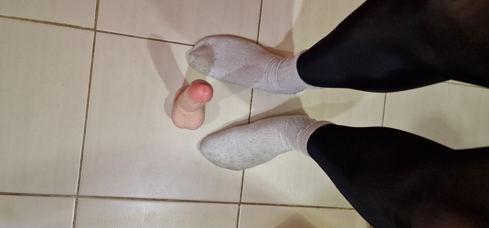 164906235462747236170926877564.jpg - figielpl