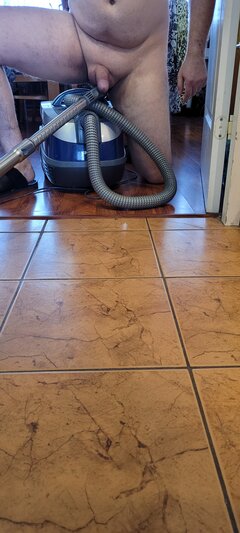 Sprzątanko💪💪💪