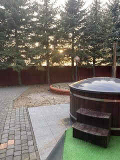 Nowy tydzień .. nowe przemyślenia :)