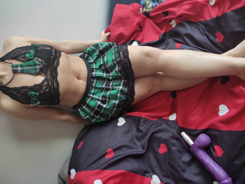 IMG_20220404_110942.jpg - fajnigorzow