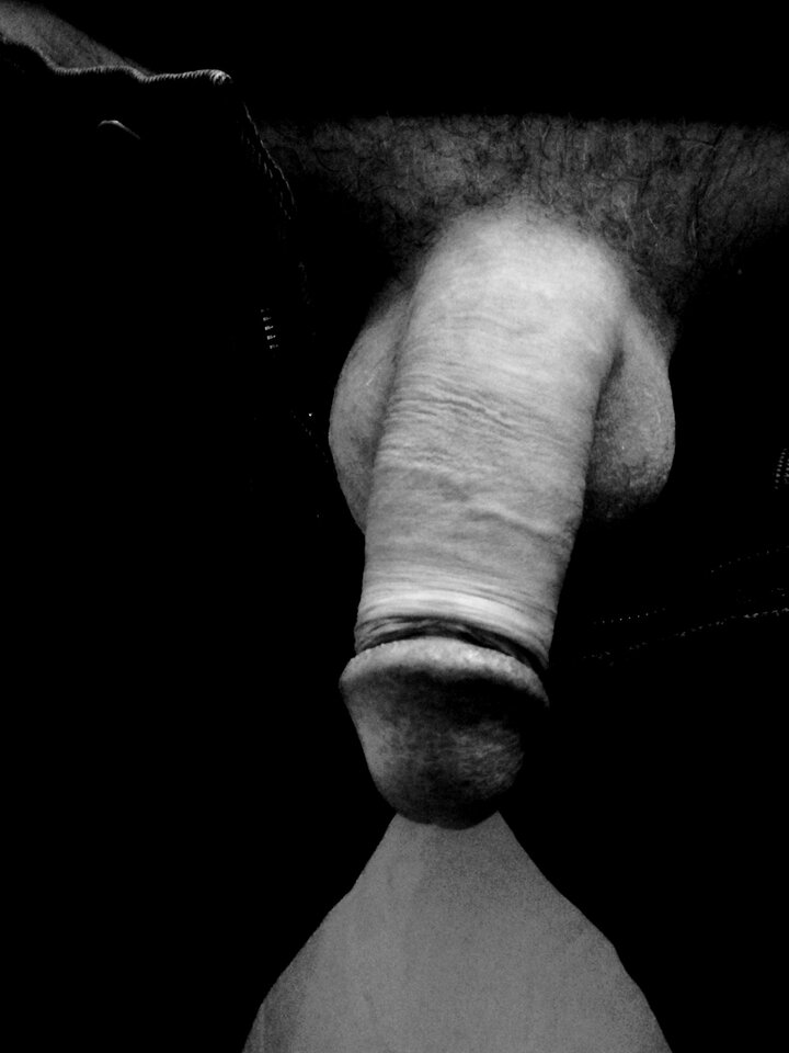 IMG_20220404_125111.jpg - vorenus79