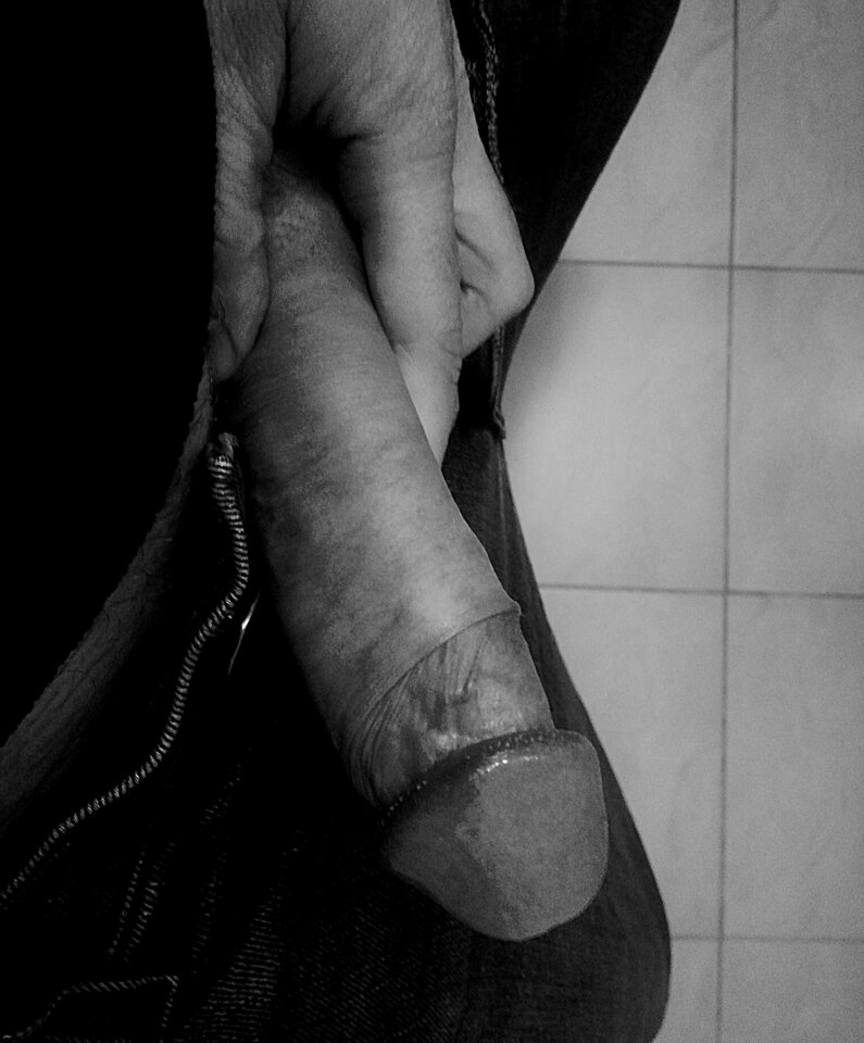 IMG_20220404_130045.jpg - vorenus79