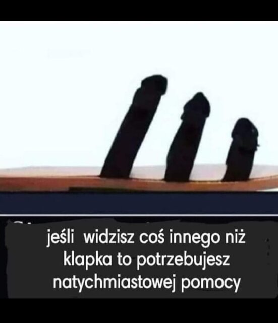 Śmiechłam - pokazealesieboje