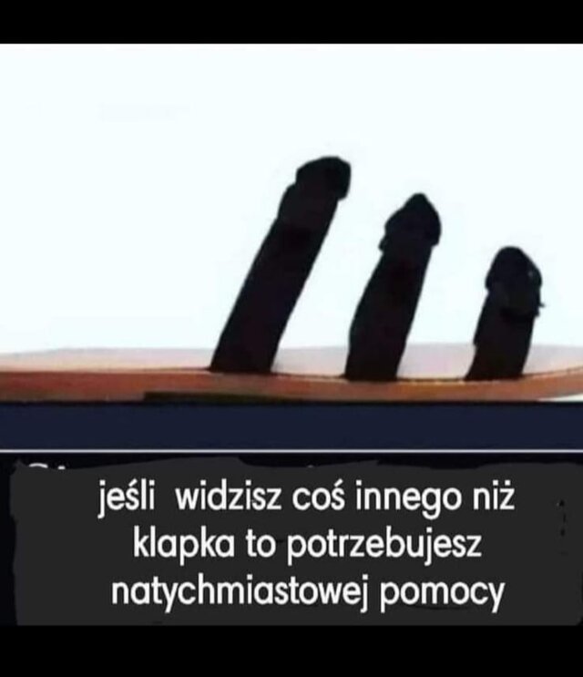 pokazealesieboje