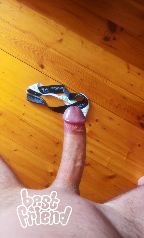 20220404_133737.jpg - harryraider