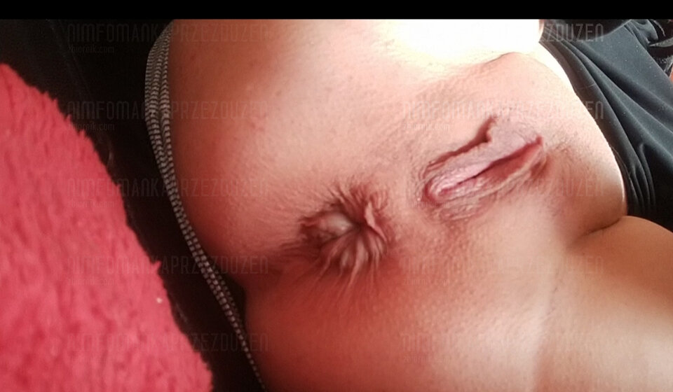 IMG_20220404_140048.jpg - NimfomankaPrzezDuzeN