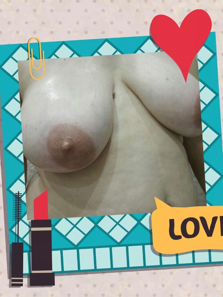 1649080644123.jpg - Wstydliwi75