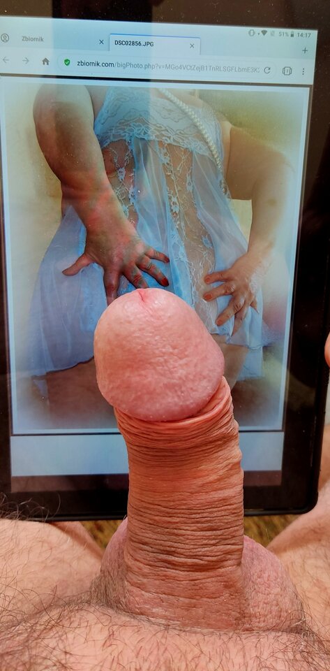 Od Laki12.jpg - Aisza69