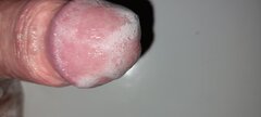 20220404_170821.jpg