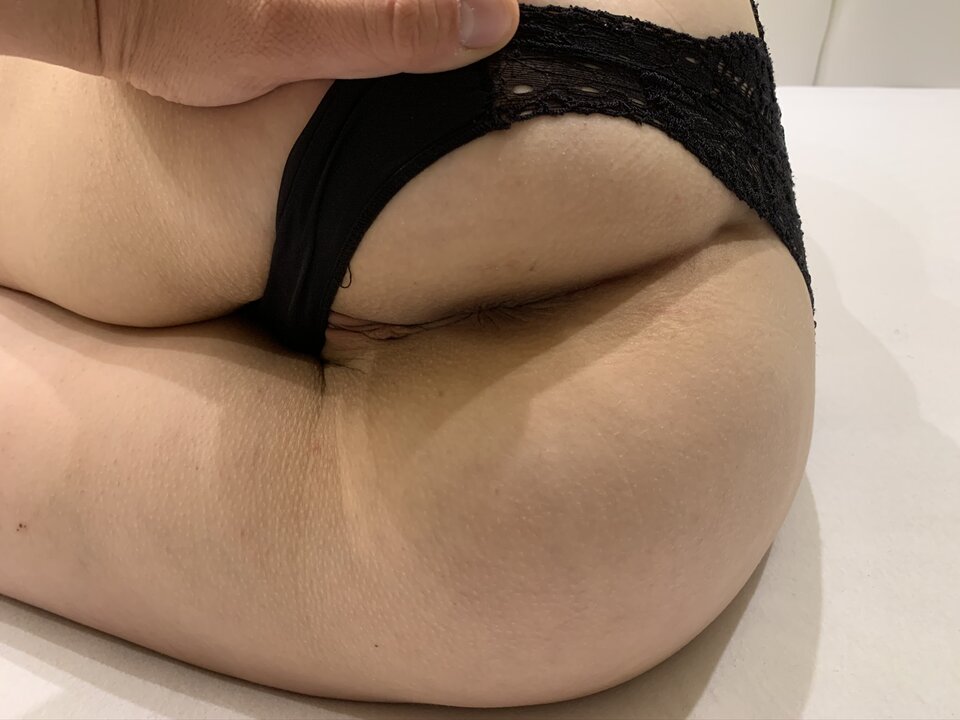 😈😍👅🔥 - CrazyCouple94