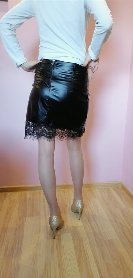 IMG_20220329_154204.jpg - para198