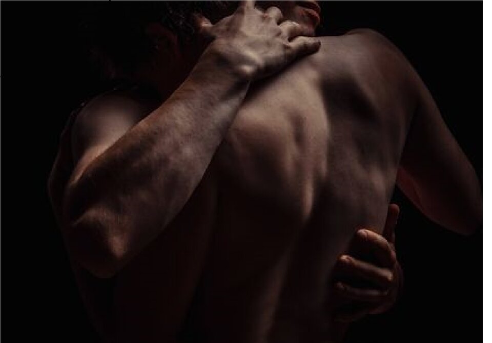 Bez tytułu.jpg - DotykMotylaOddechNaKarku