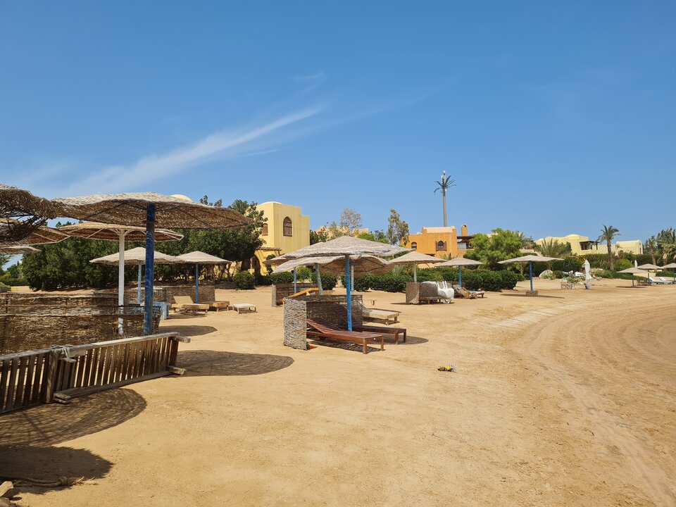 20220402_132601.jpg - heniek_lodz_50