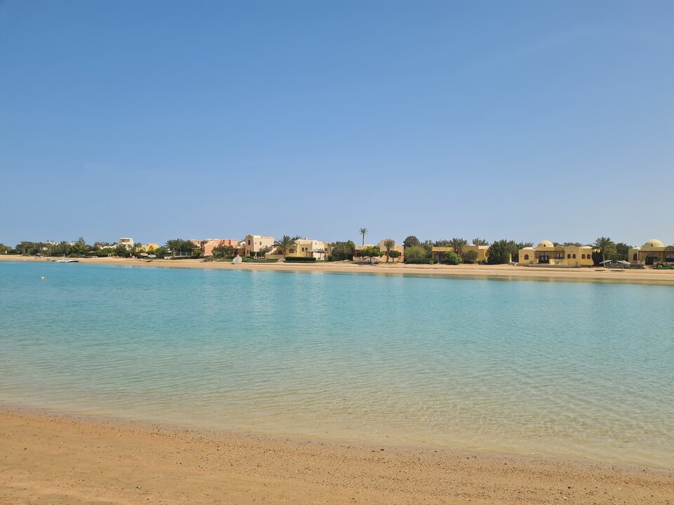 20220402_132555.jpg - heniek_lodz_50