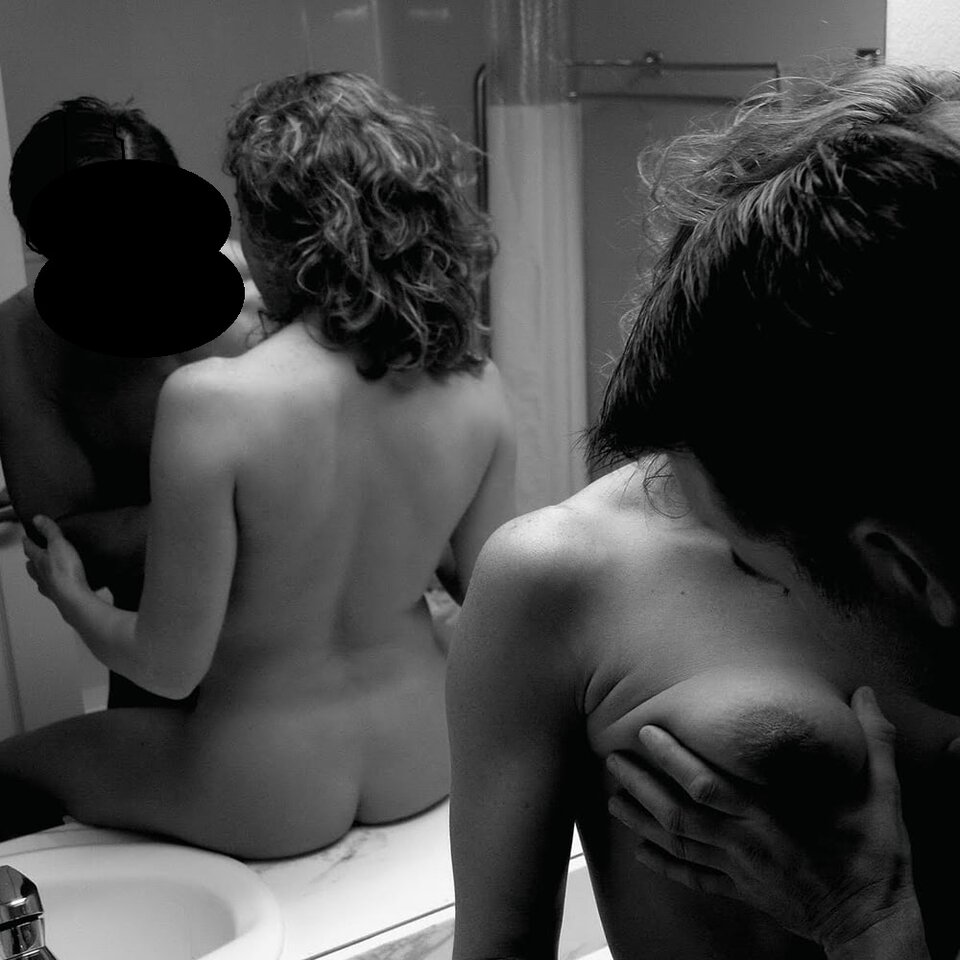 239_1000.jpg - DotykMotylaOddechNaKarku