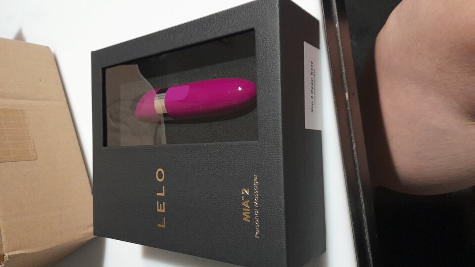 IMG-20220404-WA0005.jpeg - gru71