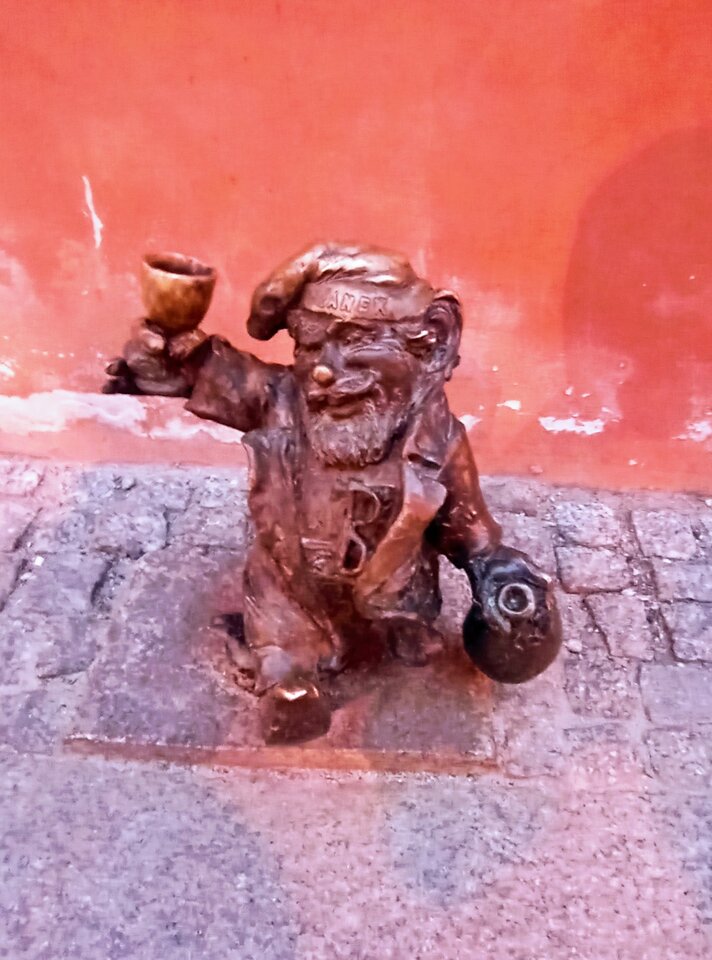 Wroclove.jpg - Sexoludy