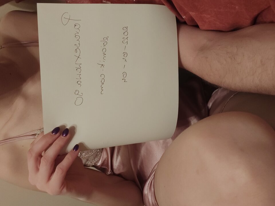 164910443445543029331992533935.jpg - Parasexwawa90