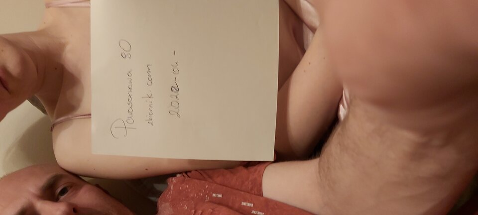 16491044739488106108180867779009.jpg - Parasexwawa90