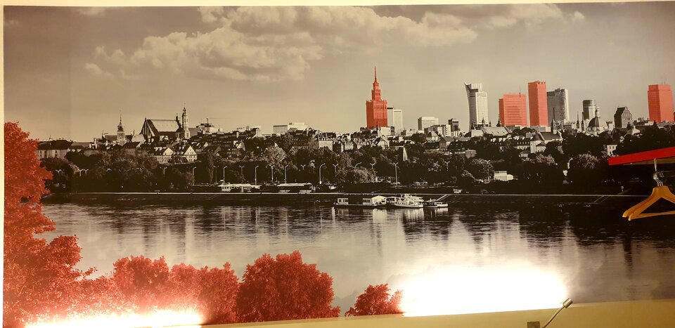 20220404_212219.jpg - Sh_e