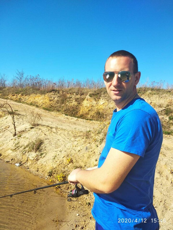 IMG-01c87442fbe8a2407873b41bccd8b1c3-V.jpg - Leon_85