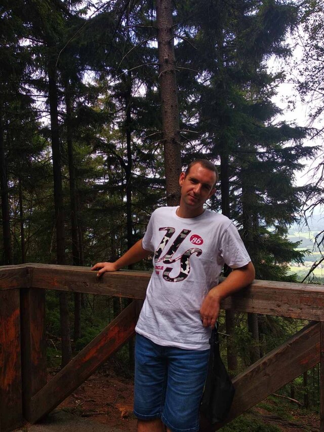 Leon_85